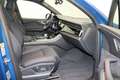 Audi Q7 55 TFSI e quattro S line LED Navi B&O Pano Blau - thumbnail 13