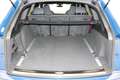 Audi Q7 55 TFSI e quattro S line LED Navi B&O Pano Blau - thumbnail 11