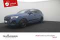 Audi Q7 55 TFSI e quattro S line LED Navi B&O Pano Blau - thumbnail 1