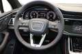 Audi Q7 55 TFSI e quattro S line LED Navi B&O Pano Blau - thumbnail 15