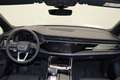 Audi Q7 55 TFSI e quattro S line LED Navi B&O Pano Blau - thumbnail 14