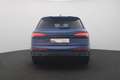 Audi Q7 55 TFSI e quattro S line LED Navi B&O Pano Blau - thumbnail 4