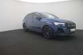Audi Q7 55 TFSI e quattro S line LED Navi B&O Pano Blau - thumbnail 6