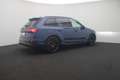 Audi Q7 55 TFSI e quattro S line LED Navi B&O Pano Blau - thumbnail 5