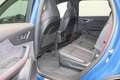 Audi Q7 55 TFSI e quattro S line LED Navi B&O Pano Blau - thumbnail 10