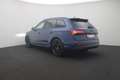 Audi Q7 55 TFSI e quattro S line LED Navi B&O Pano Blau - thumbnail 3