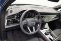 Audi Q7 55 TFSI e quattro S line LED Navi B&O Pano Blau - thumbnail 9