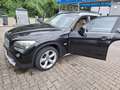 BMW X1 xDrive23d Aut. Zwart - thumbnail 6
