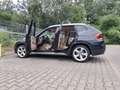 BMW X1 xDrive23d Aut. Zwart - thumbnail 1