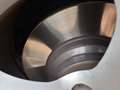 BMW X1 xDrive23d Aut. Zwart - thumbnail 17