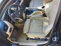 BMW X1 xDrive23d Aut. Zwart - thumbnail 16
