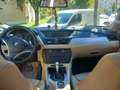 BMW X1 xDrive23d Aut. Zwart - thumbnail 13