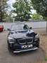 BMW X1 xDrive23d Aut. Zwart - thumbnail 2