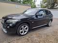BMW X1 xDrive23d Aut. Zwart - thumbnail 5