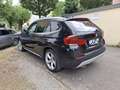 BMW X1 xDrive23d Aut. Zwart - thumbnail 3