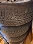 BMW X1 xDrive23d Aut. Zwart - thumbnail 20