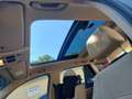 BMW X1 xDrive23d Aut. Zwart - thumbnail 8