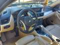 BMW X1 xDrive23d Aut. Zwart - thumbnail 15