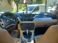 BMW X1 xDrive23d Aut. Zwart - thumbnail 11