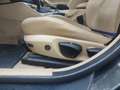 BMW X1 xDrive23d Aut. Zwart - thumbnail 7