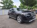 BMW X1 xDrive23d Aut. Zwart - thumbnail 18