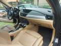 BMW X1 xDrive23d Aut. Zwart - thumbnail 10