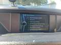 BMW X1 xDrive23d Aut. Zwart - thumbnail 9