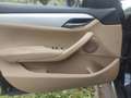 BMW X1 xDrive23d Aut. Zwart - thumbnail 14