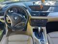 BMW X1 xDrive23d Aut. Zwart - thumbnail 12