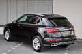 Audi Q5 55 TFSI e quattro sport/S-LINE/PDC/NAVI/ACC Noir - thumbnail 9