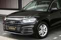 Audi Q5 55 TFSI e quattro sport/S-LINE/PDC/NAVI/ACC Noir - thumbnail 2