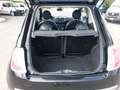 Fiat 500 1.3 Multijet 16V 95 CV Lounge Noir - thumbnail 6