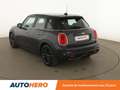 MINI Cooper S Cooper S Finition Red Hot Chili BVA6 Gris - thumbnail 4