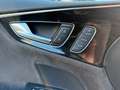Audi S7 Sportback 4.0 TFSI quattro Turboschaden Schwarz - thumbnail 16