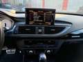 Audi S7 Sportback 4.0 TFSI quattro Turboschaden Schwarz - thumbnail 17