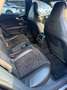 Audi S7 Sportback 4.0 TFSI quattro Turboschaden Schwarz - thumbnail 11