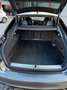 Audi S7 Sportback 4.0 TFSI quattro Turboschaden Schwarz - thumbnail 12