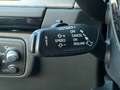 Audi S7 Sportback 4.0 TFSI quattro Turboschaden Schwarz - thumbnail 15