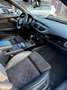 Audi S7 Sportback 4.0 TFSI quattro Turboschaden Schwarz - thumbnail 8