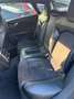 Audi S7 Sportback 4.0 TFSI quattro Turboschaden Schwarz - thumbnail 6