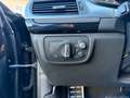 Audi S7 Sportback 4.0 TFSI quattro Turboschaden Schwarz - thumbnail 14