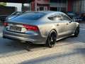 Audi S7 Sportback 4.0 TFSI quattro Turboschaden Schwarz - thumbnail 3