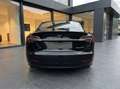 Tesla Model 3 Performance AWD513PS - 7 Tage Online Dann Händler Schwarz - thumbnail 2