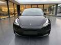 Tesla Model 3 Performance AWD513PS - 7 Tage Online Dann Händler Schwarz - thumbnail 4