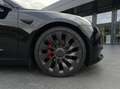 Tesla Model 3 Performance AWD513PS - 7 Tage Online Dann Händler Schwarz - thumbnail 7