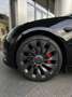Tesla Model 3 Performance AWD513PS - 7 Tage Online Dann Händler Schwarz - thumbnail 6