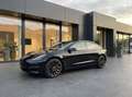 Tesla Model 3 Performance AWD513PS - 7 Tage Online Dann Händler Schwarz - thumbnail 1