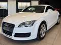 Audi TT TT II 2006 Coupe Coupe 2.0 tfsi Bianco - thumbnail 3