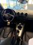Audi TT TT II 2006 Coupe Coupe 2.0 tfsi Biały - thumbnail 13