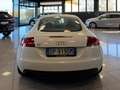 Audi TT TT II 2006 Coupe Coupe 2.0 tfsi Biały - thumbnail 7